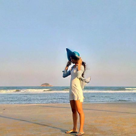 Huahin Luxury Beachfront Condo By Ml Pokój zdjęcie